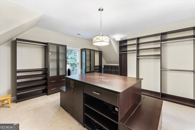 15420 Little Stone Way, Milton, GA 30004