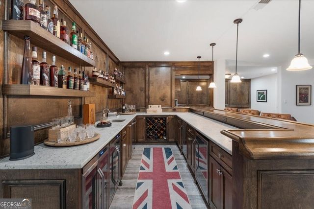 15420 Little Stone Way, Milton, GA 30004