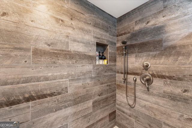 15420 Little Stone Way, Milton, GA 30004