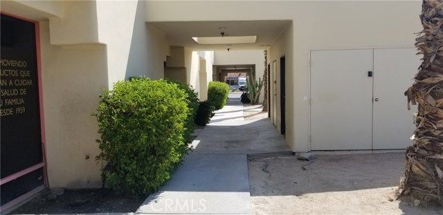 44349 Jackson Street, Indio, CA 92201