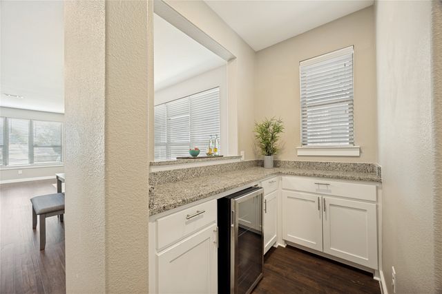 424 Texas Drive, Plano, TX 75075