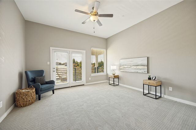 424 Texas Drive, Plano, TX 75075