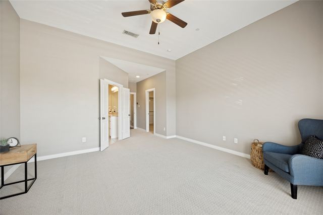 424 Texas Drive, Plano, TX 75075