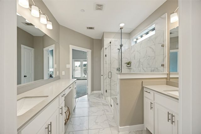 424 Texas Drive, Plano, TX 75075