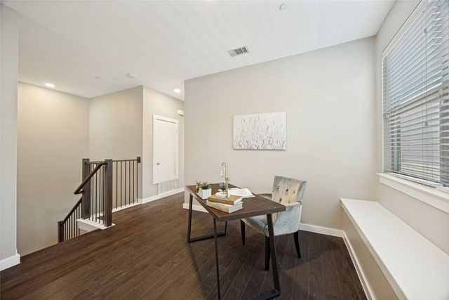 424 Texas Drive, Plano, TX 75075