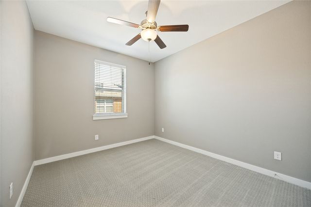 424 Texas Drive, Plano, TX 75075