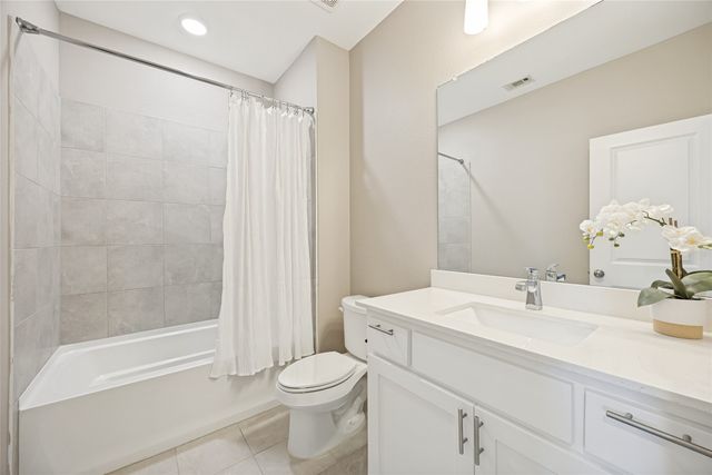 424 Texas Drive, Plano, TX 75075