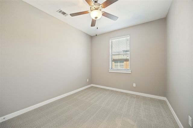 424 Texas Drive, Plano, TX 75075