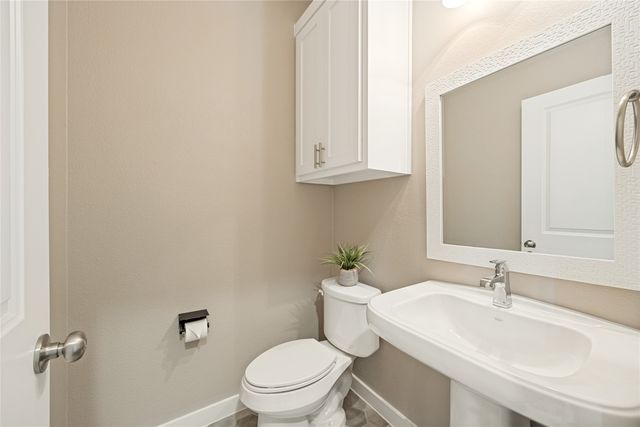 424 Texas Drive, Plano, TX 75075