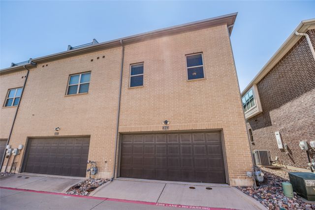 424 Texas Drive, Plano, TX 75075