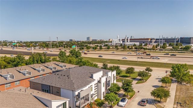 424 Texas Drive, Plano, TX 75075
