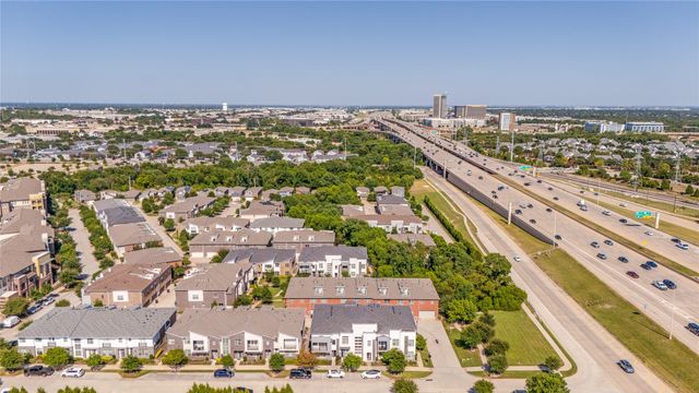 424 Texas Drive, Plano, TX 75075
