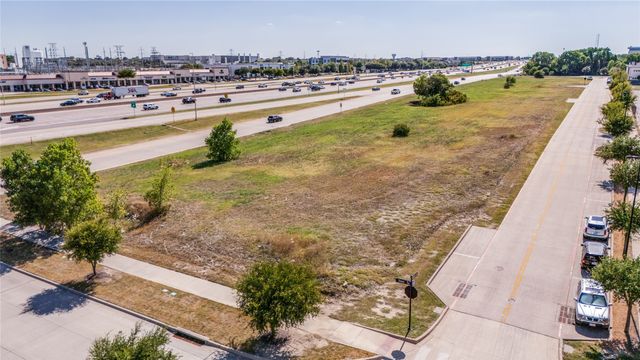 424 Texas Drive, Plano, TX 75075