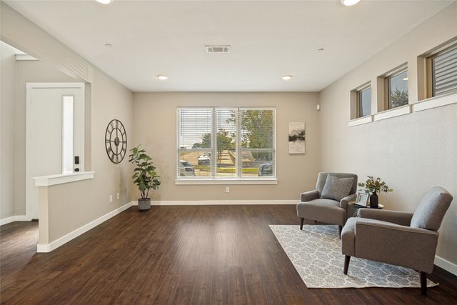 424 Texas Drive, Plano, TX 75075