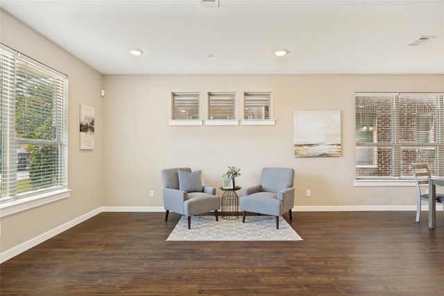 424 Texas Drive, Plano, TX 75075