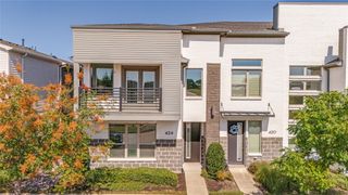 424 Texas Drive, Plano, TX 75075