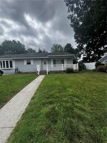 1544 Janke RD, Virginia Beach, VA 23455