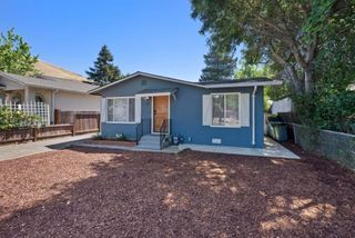 27 Duarte Avenue, Fremont, CA 94536