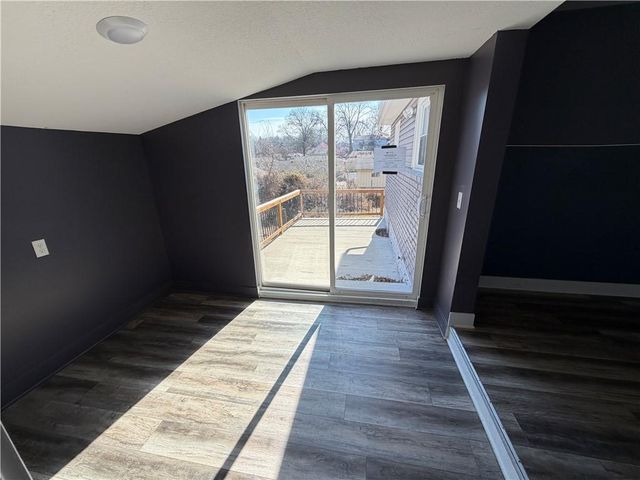 3007 New Jersey Avenue, Kansas City, KS 66102