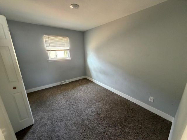 3007 New Jersey Avenue, Kansas City, KS 66102