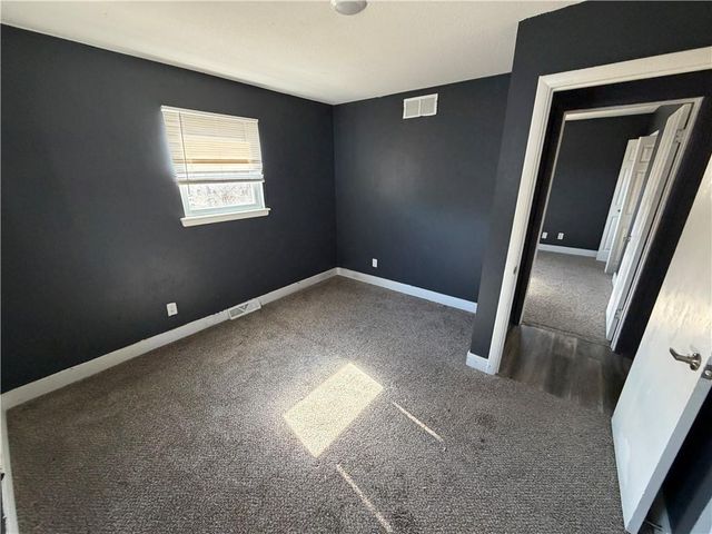 3007 New Jersey Avenue, Kansas City, KS 66102