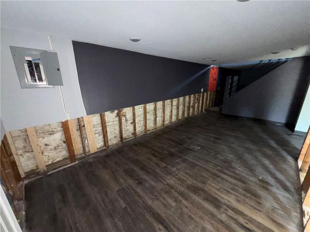 3007 New Jersey Avenue, Kansas City, KS 66102