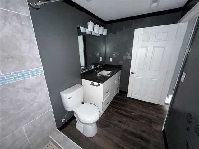 3007 New Jersey Avenue, Kansas City, KS 66102