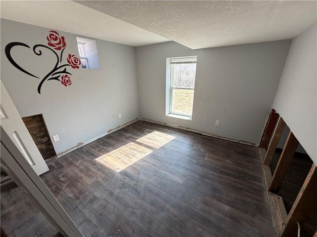 3007 New Jersey Avenue, Kansas City, KS 66102