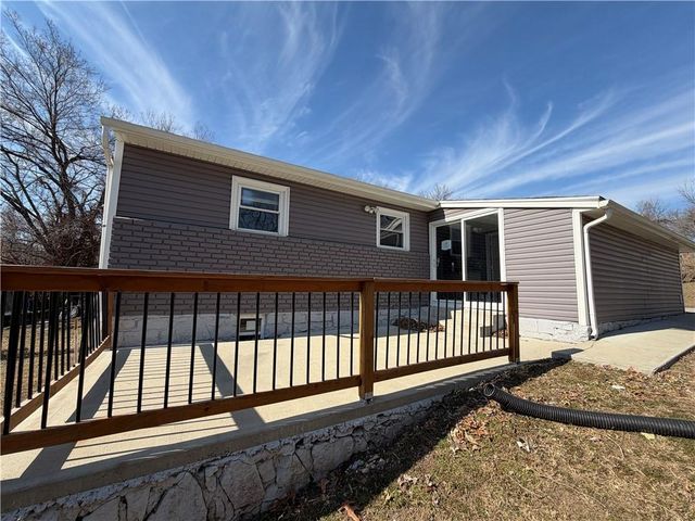 3007 New Jersey Avenue, Kansas City, KS 66102