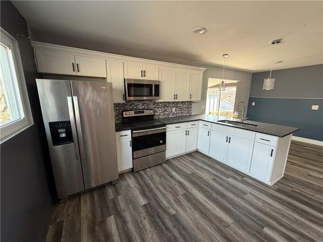 3007 New Jersey Avenue, Kansas City, KS 66102