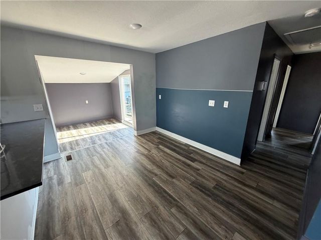 3007 New Jersey Avenue, Kansas City, KS 66102