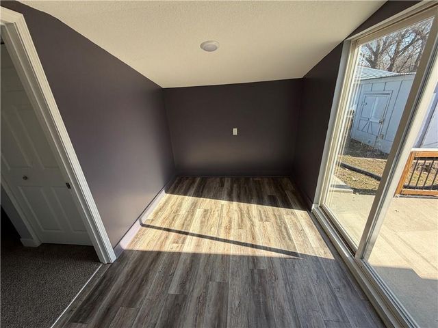 3007 New Jersey Avenue, Kansas City, KS 66102