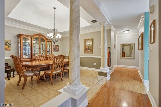 1010 Holly Ln, Cedar Grove Twp., NJ 07009