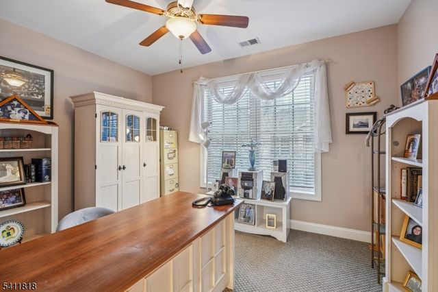 1010 Holly Ln, Cedar Grove Twp., NJ 07009