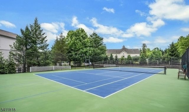 1010 Holly Ln, Cedar Grove Twp., NJ 07009