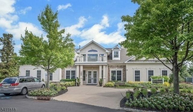 1010 Holly Ln, Cedar Grove Twp., NJ 07009