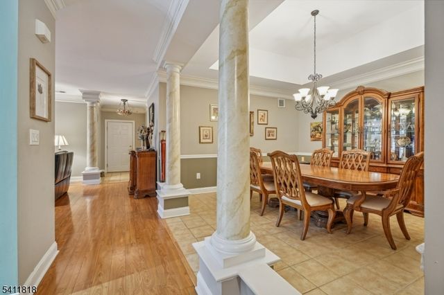 1010 Holly Ln, Cedar Grove Twp., NJ 07009