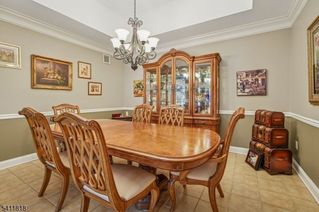 1010 Holly Ln, Cedar Grove Twp., NJ 07009