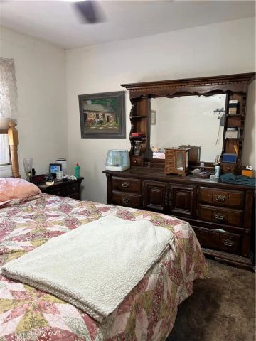 27806 Meadowcreek, Canyon Country, CA 91351