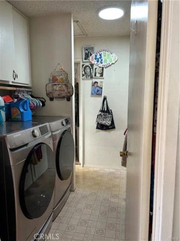 27806 Meadowcreek, Canyon Country, CA 91351
