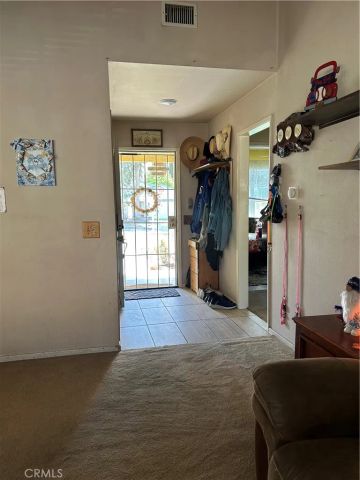 27806 Meadowcreek, Canyon Country, CA 91351