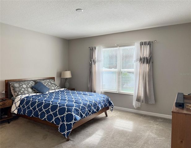 9231 FREEDOM HILL DRIVE, Seffner, FL 33584