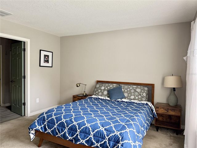 9231 FREEDOM HILL DRIVE, Seffner, FL 33584