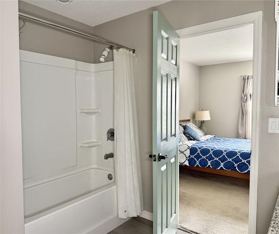 9231 FREEDOM HILL DRIVE, Seffner, FL 33584