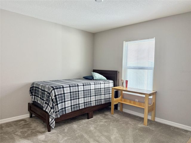 9231 FREEDOM HILL DRIVE, Seffner, FL 33584