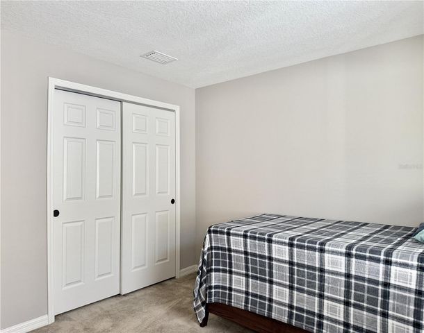 9231 FREEDOM HILL DRIVE, Seffner, FL 33584