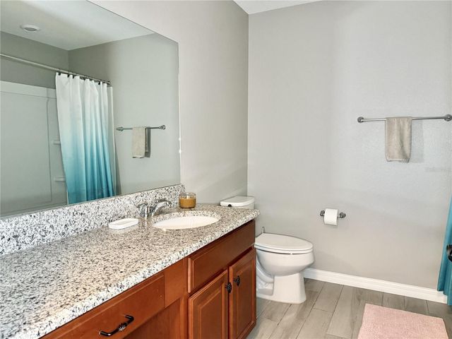 9231 FREEDOM HILL DRIVE, Seffner, FL 33584