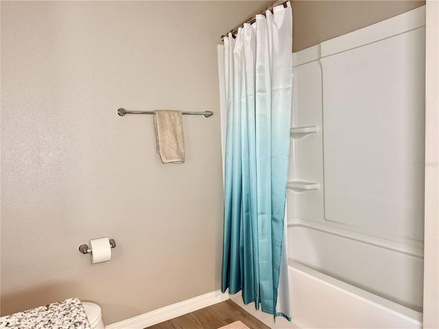 9231 FREEDOM HILL DRIVE, Seffner, FL 33584