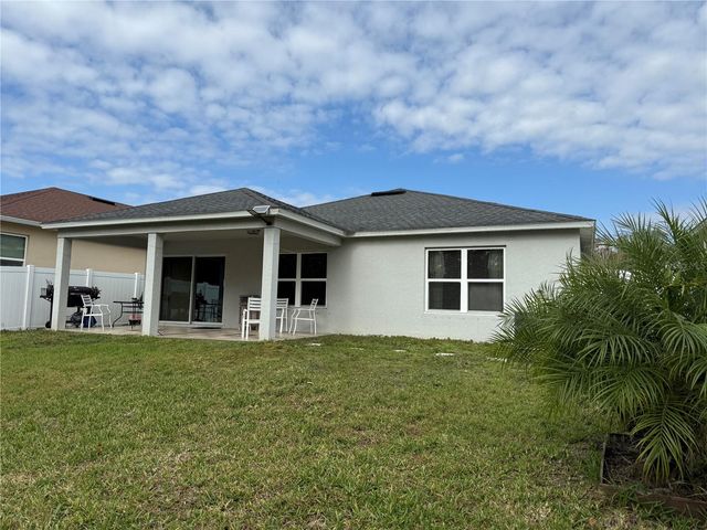 9231 FREEDOM HILL DRIVE, Seffner, FL 33584