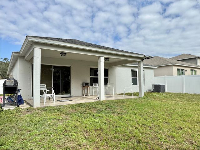 9231 FREEDOM HILL DRIVE, Seffner, FL 33584